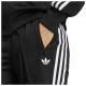 Adidas Γυναικείο παντελόνι φόρμας Adicolor Classics Firebird Track Pants